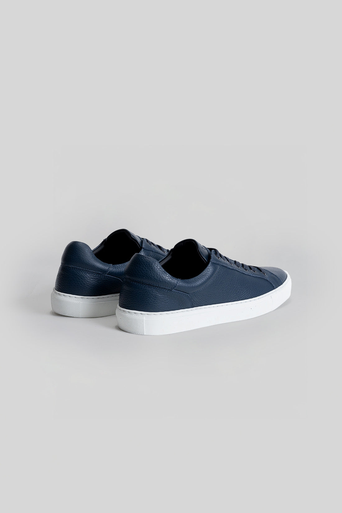 The Terrance Sneaker