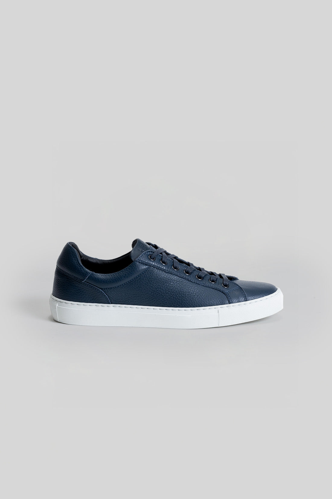The Terrance Sneaker
