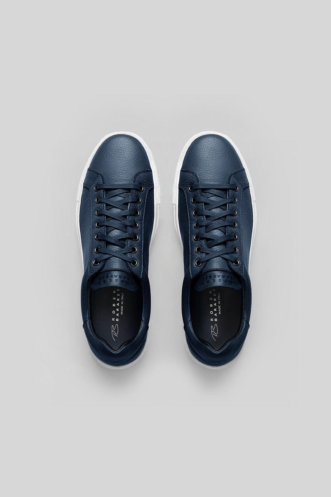 The Terrance Sneaker
