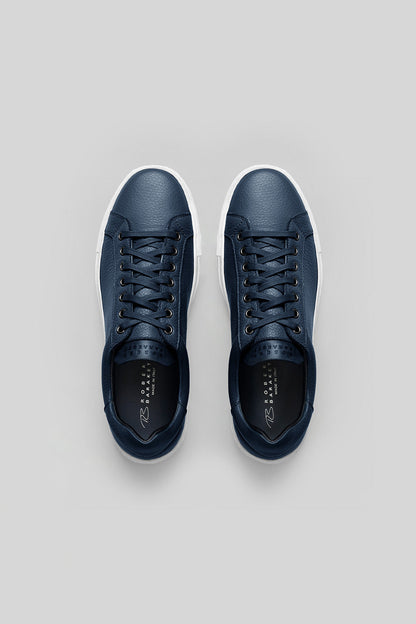 The Terrance Sneaker
