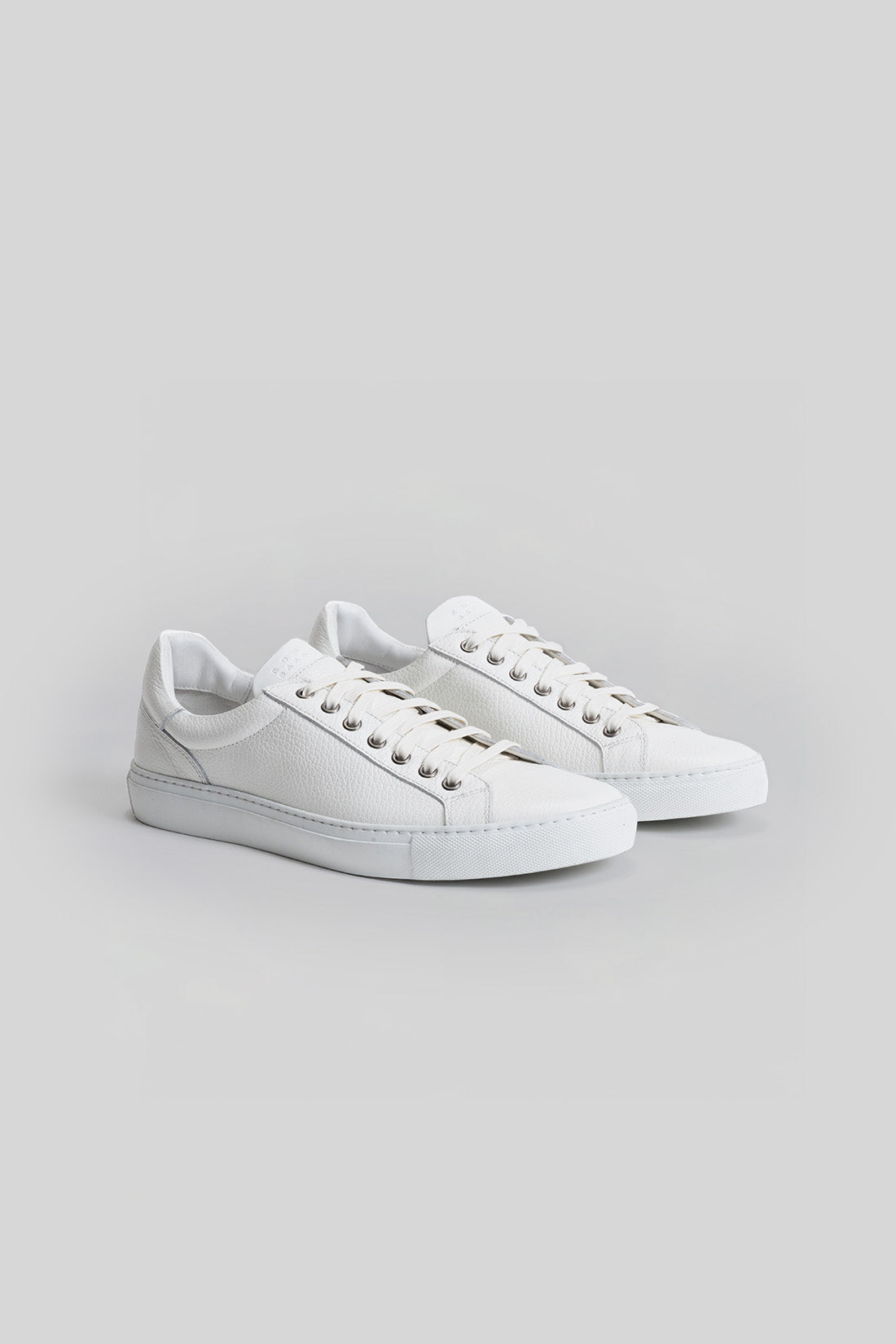 The Terrance Sneaker