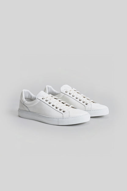The Terrance Sneaker