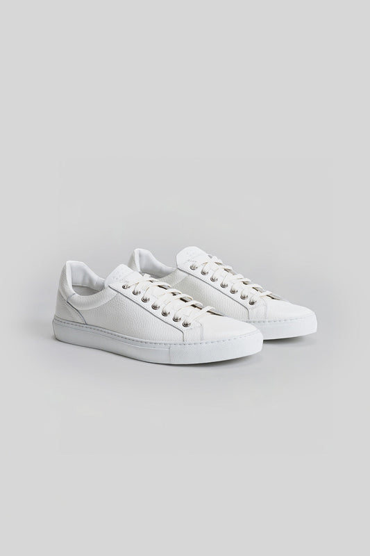 The Terrance Sneaker