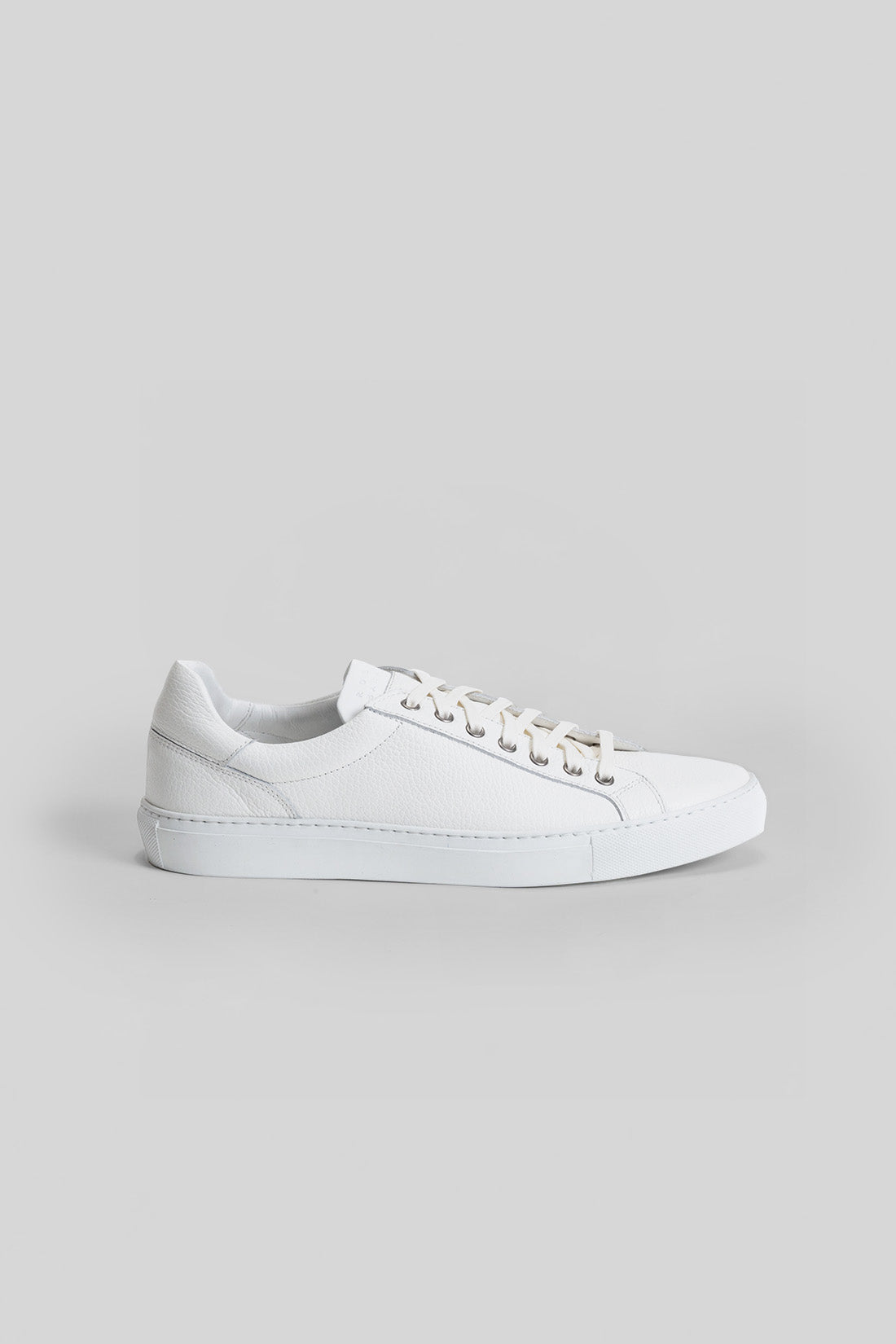 The Terrance Sneaker