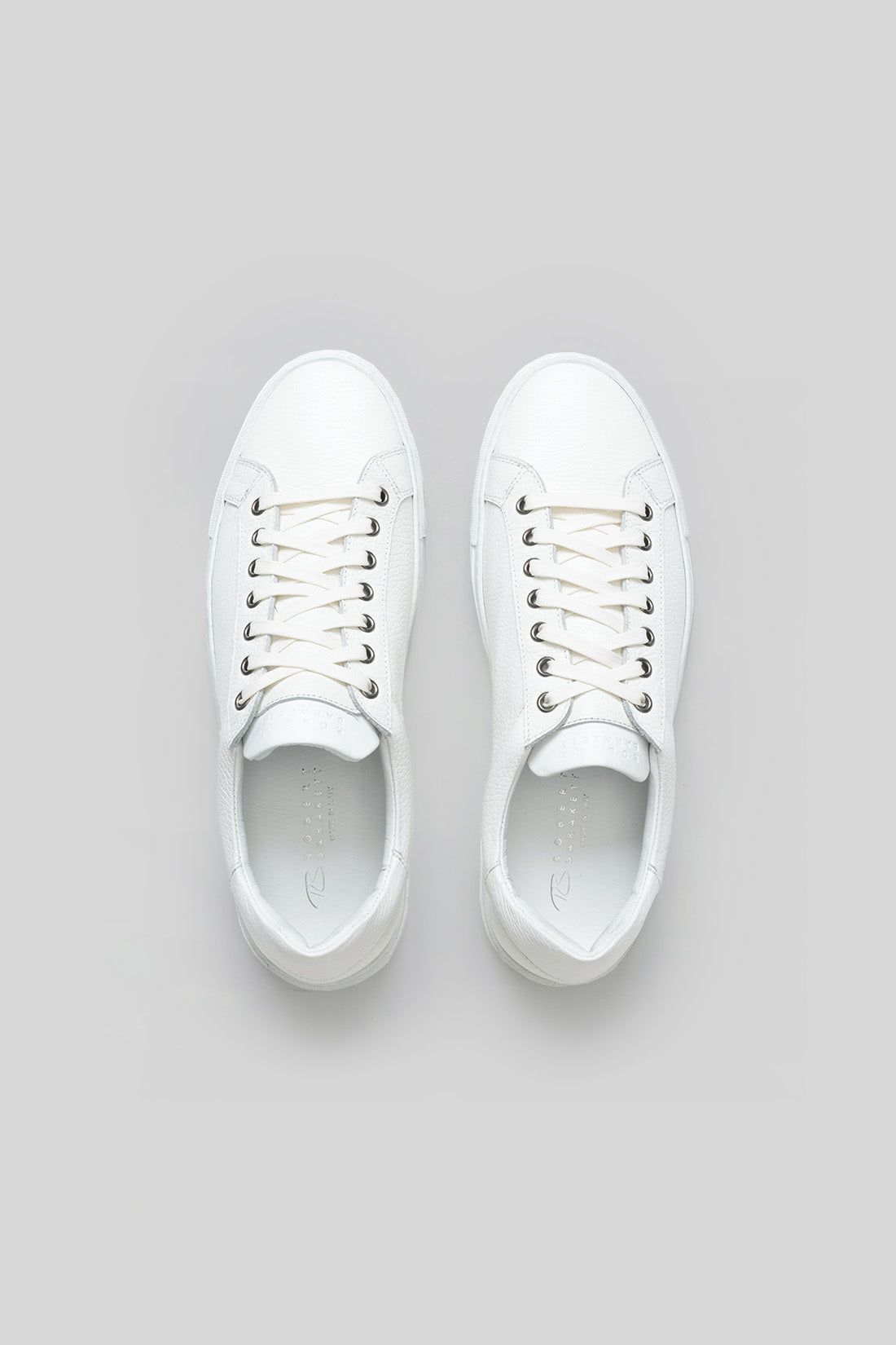 The Terrance Sneaker