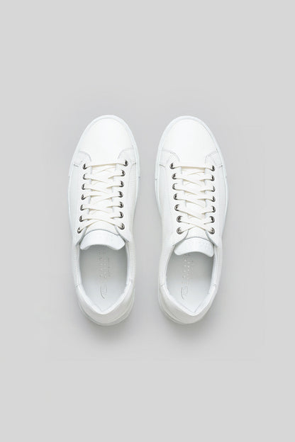 The Terrance Sneaker