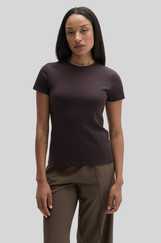 The Barakett Women's Tee
