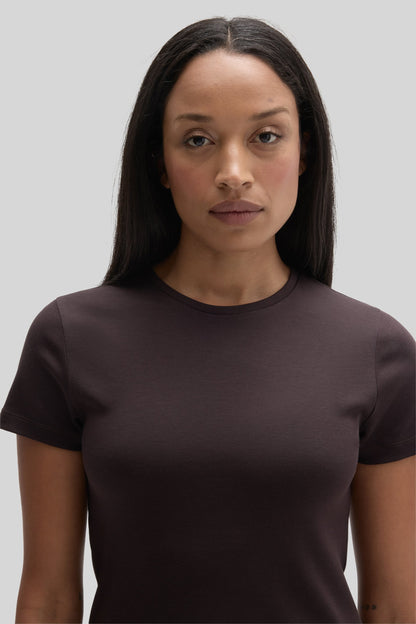 The Barakett Women's Tee