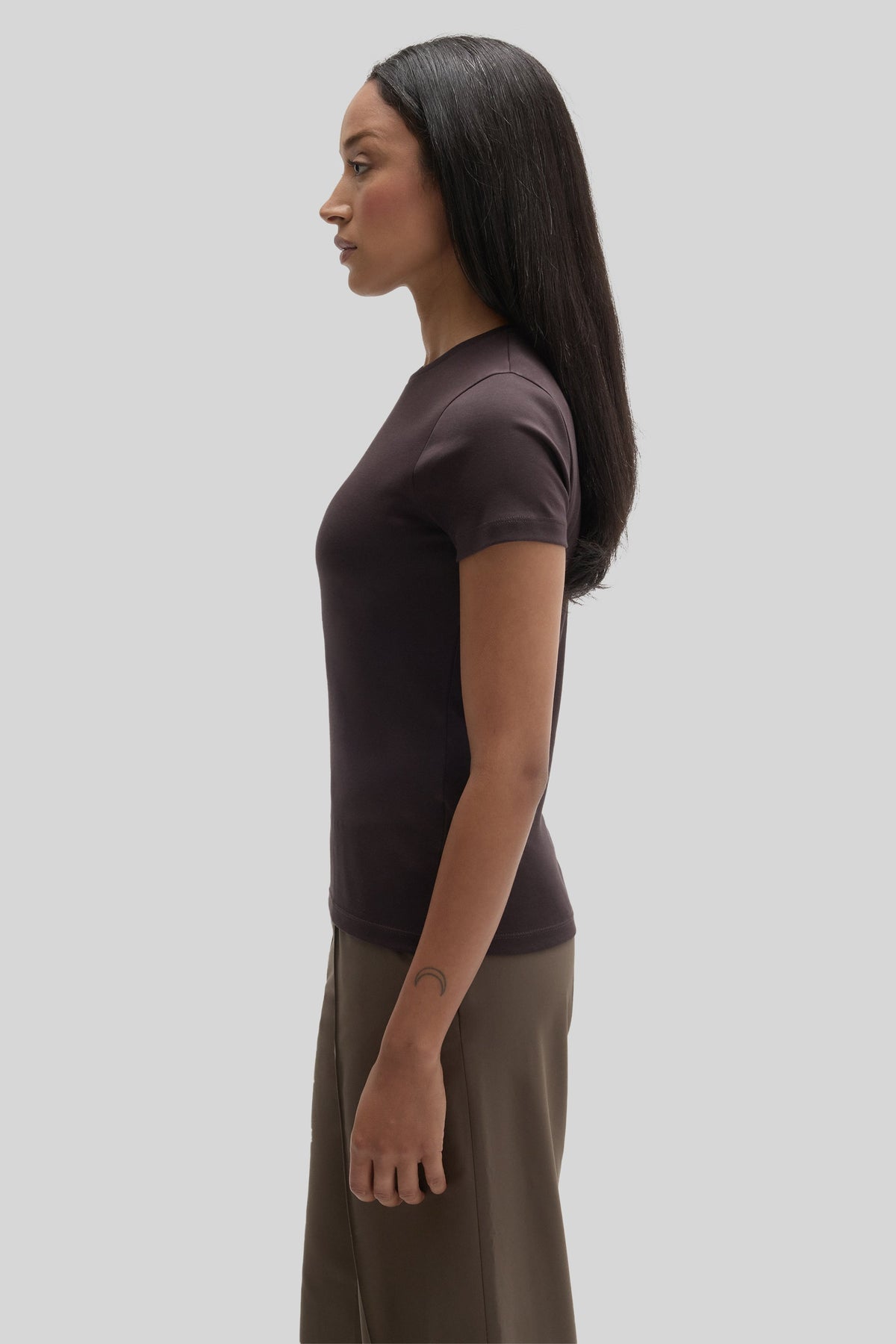 The Barakett Women's Tee