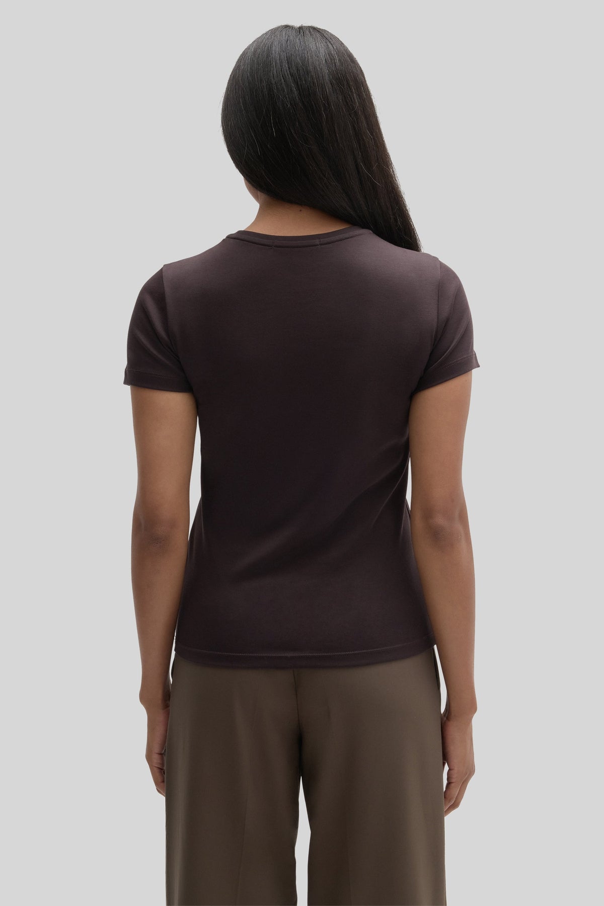 The Barakett Women's Tee