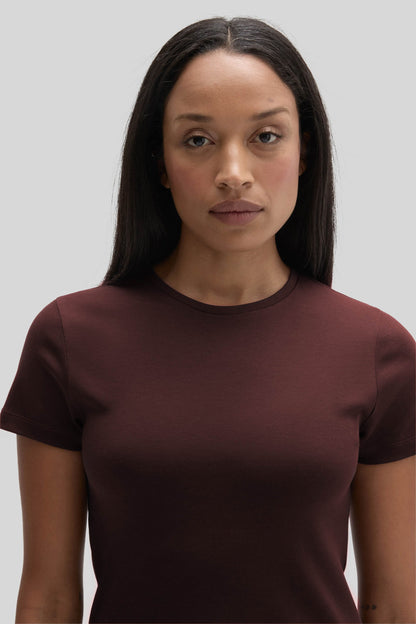The Barakett Women's Tee