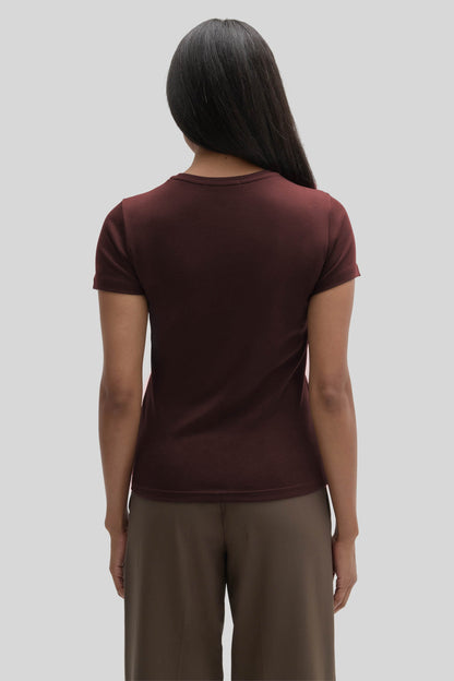 The Barakett Women's Tee