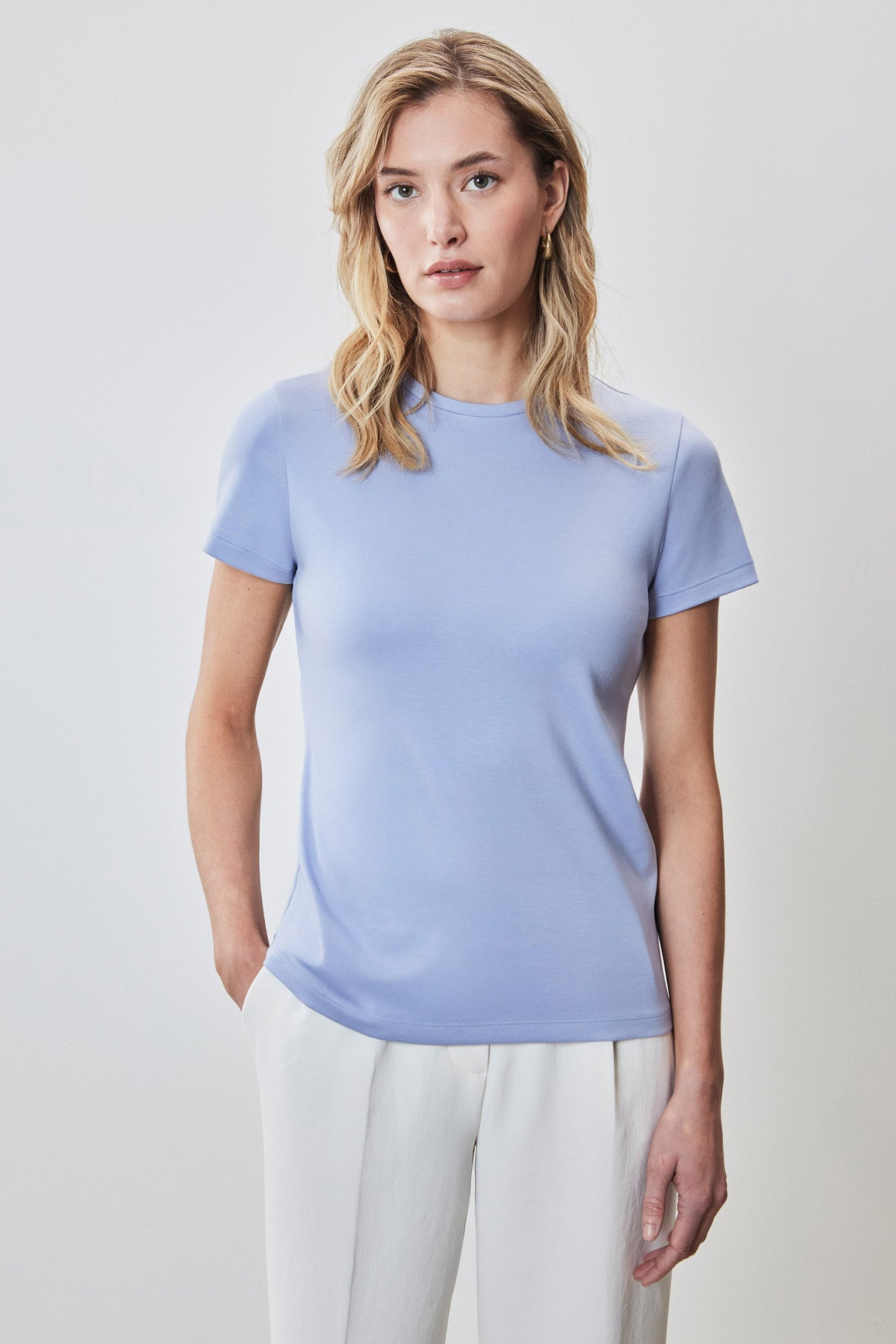 Barakett Women's Tee