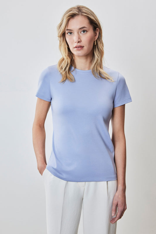 Barakett Women's Tee