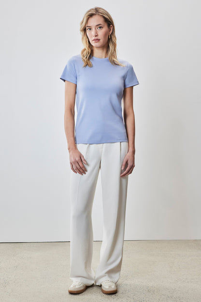 Barakett Women's Tee