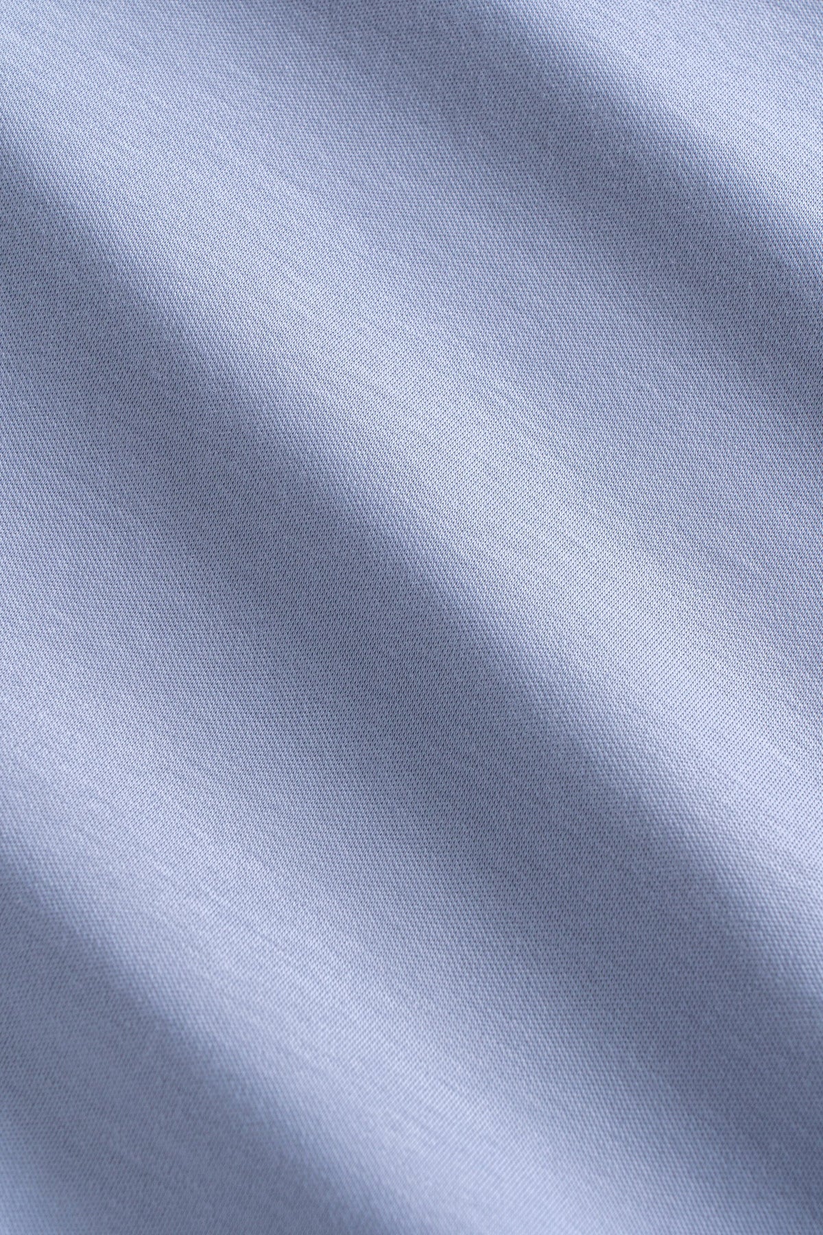 Barakett Women's Tee