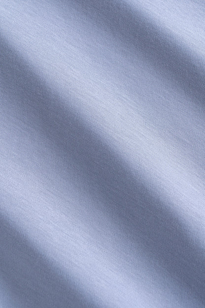Barakett Women's Tee