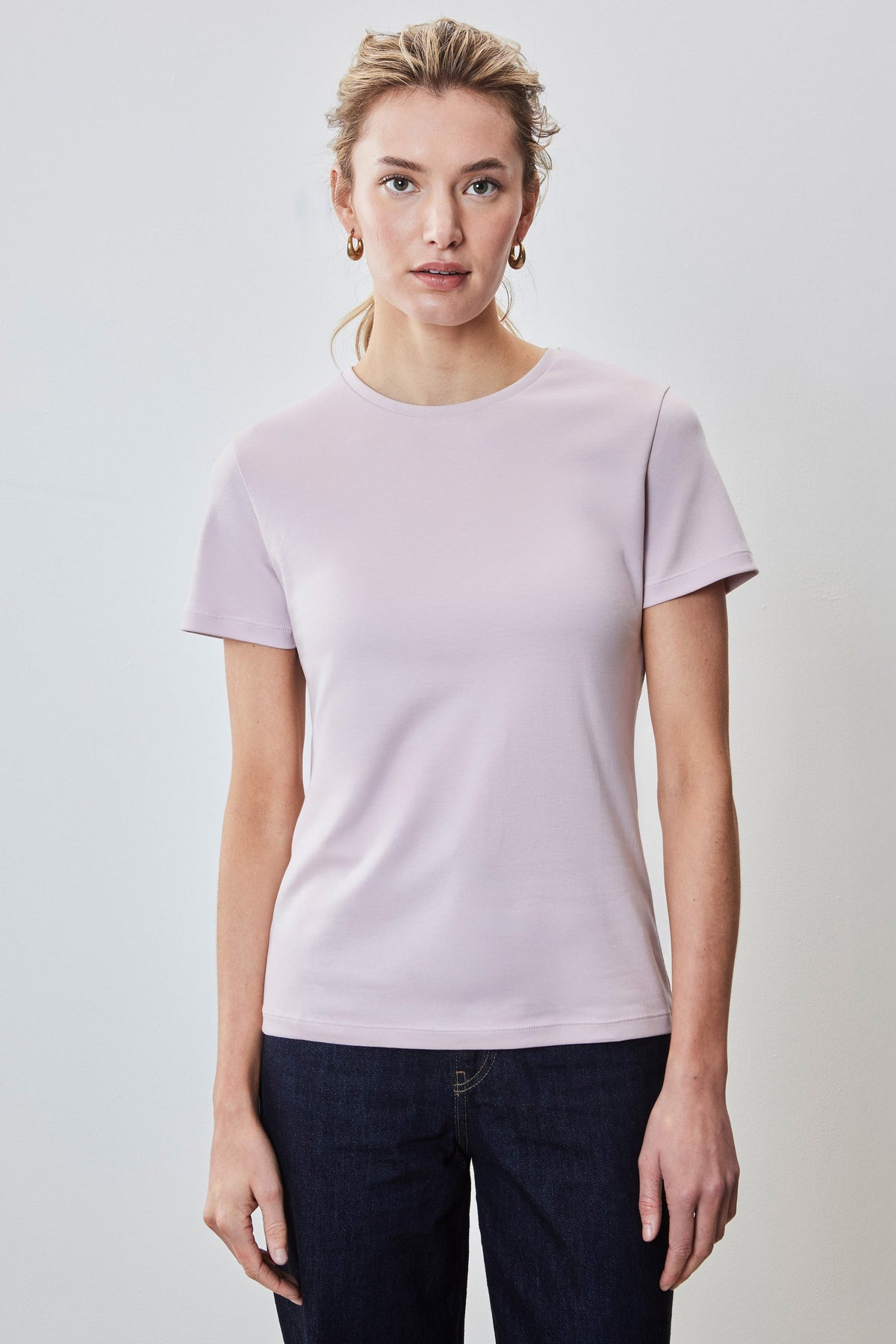 Barakett Women's Tee
