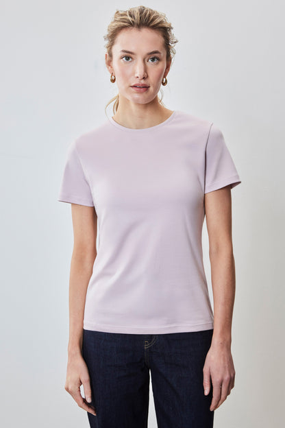 Barakett Women's Tee