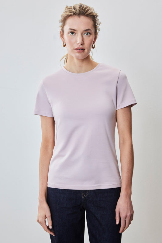 Barakett Women's Tee
