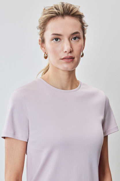 Barakett Women's Tee