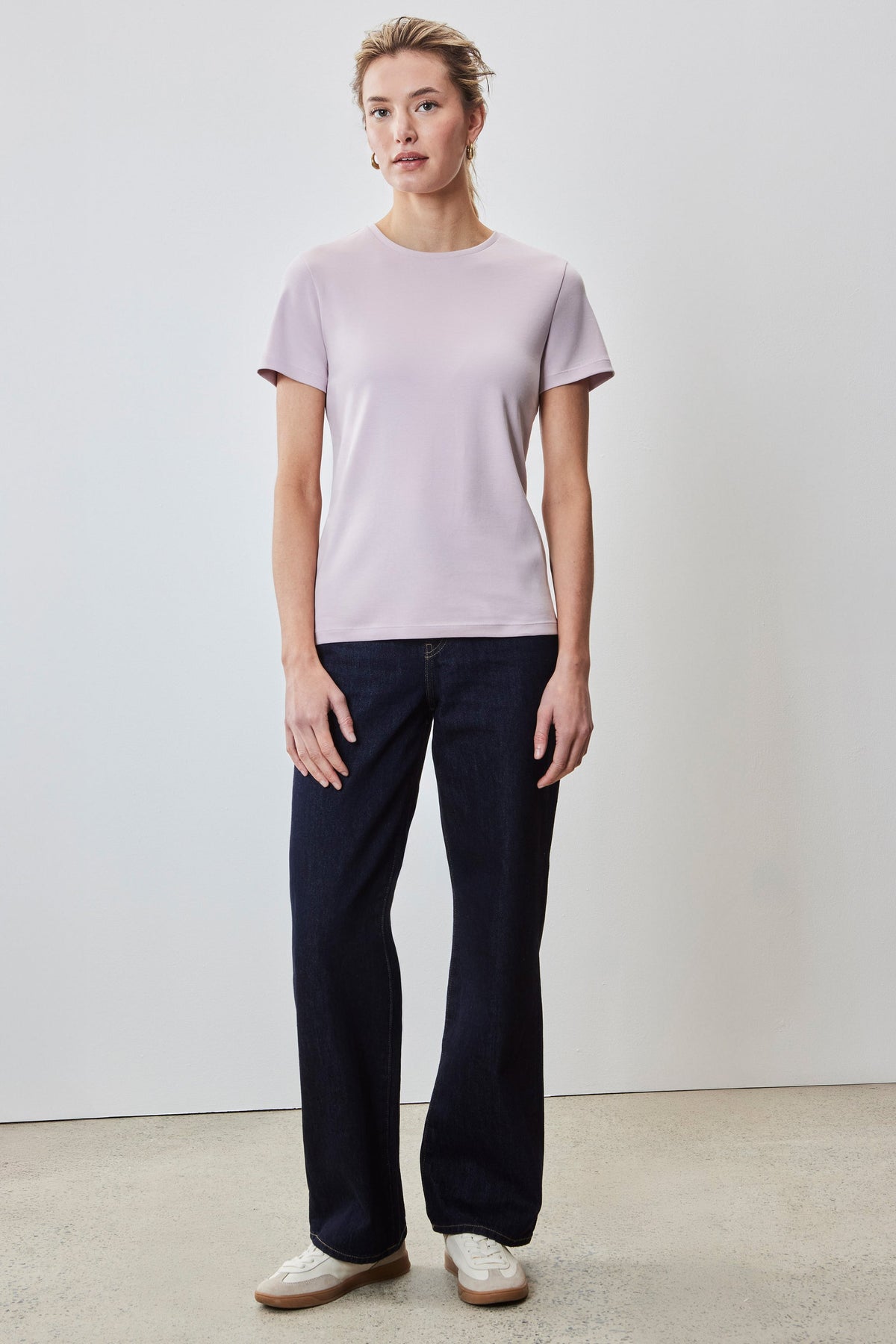 Barakett Women's Tee