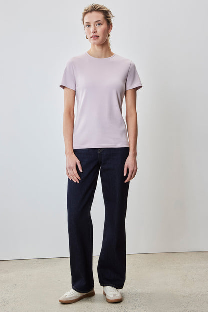 Barakett Women's Tee