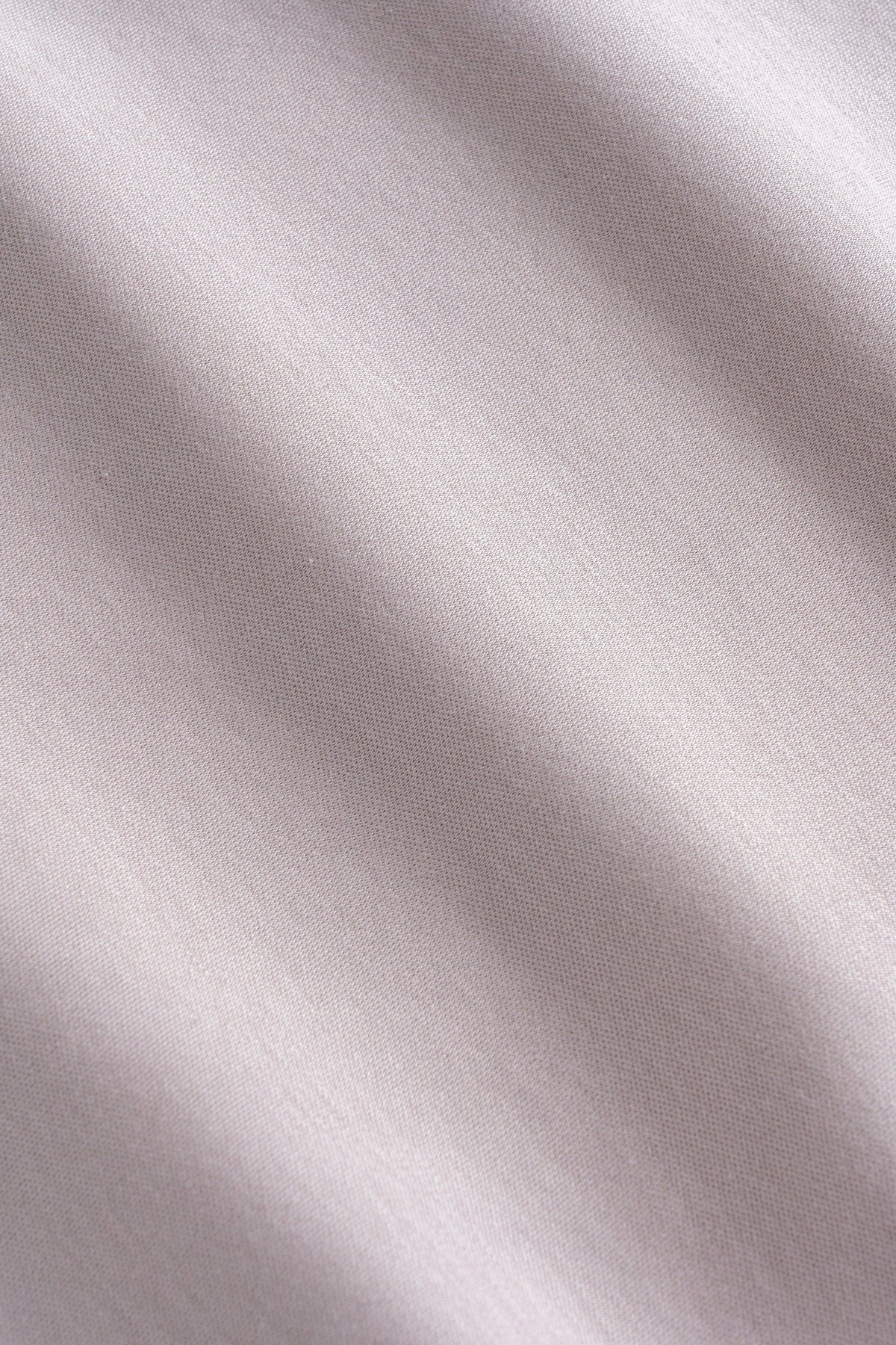 Barakett Women's Tee