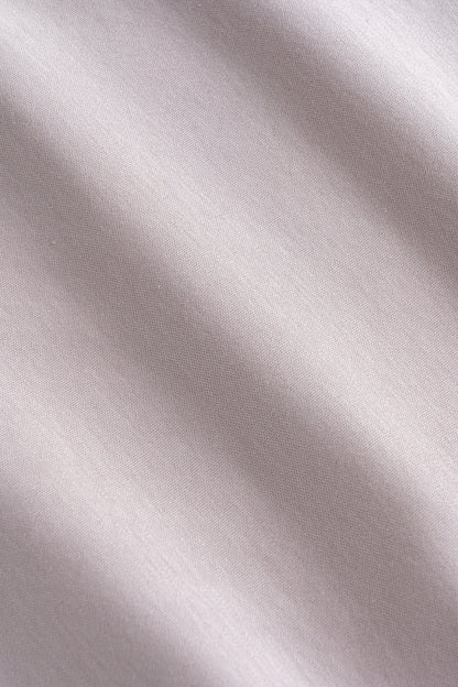 Barakett Women's Tee