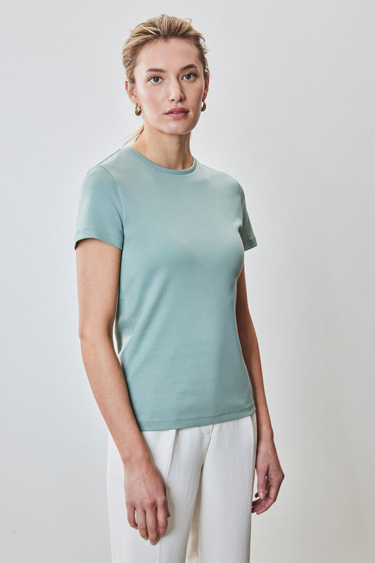 Barakett Women'S Tee