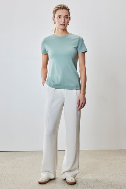 Barakett Women'S Tee