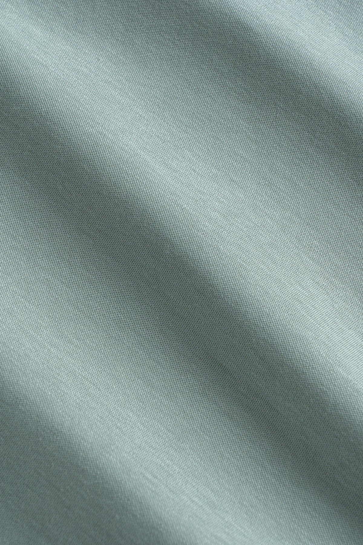 Barakett Women'S Tee