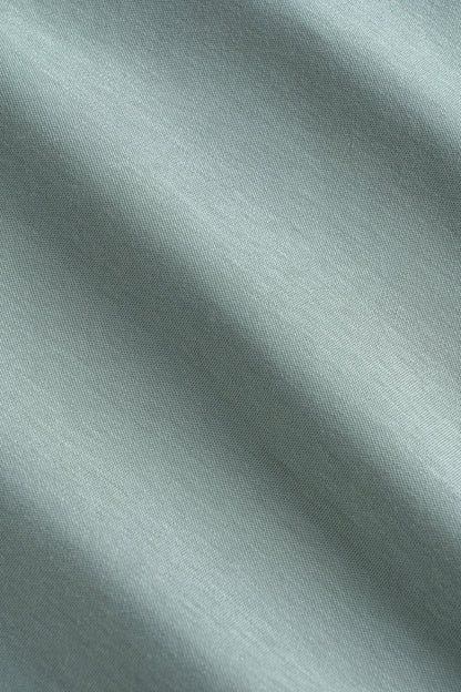 Barakett Women'S Tee