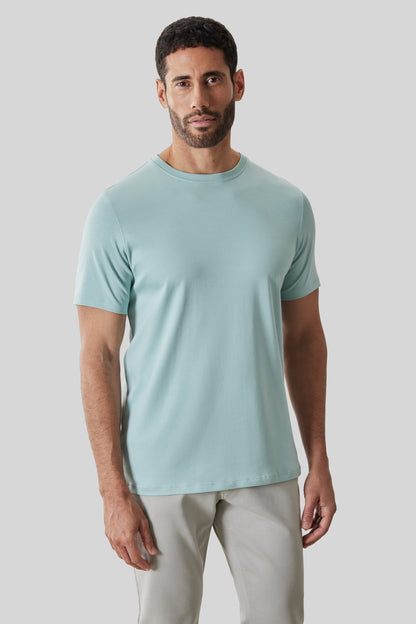 The Barakett Tee