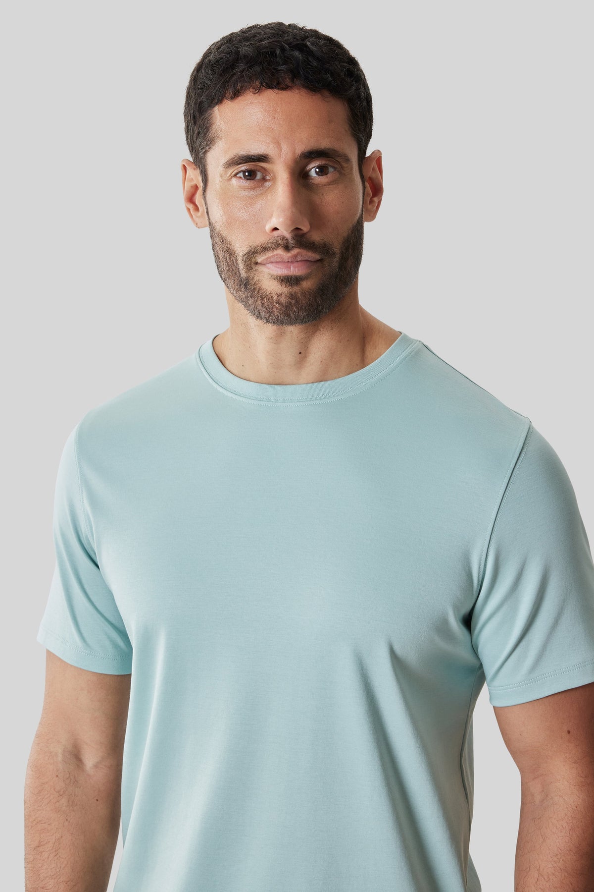 The Barakett Tee