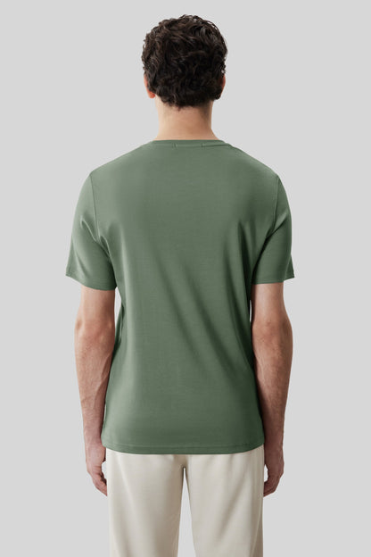 The Barakett Tee
