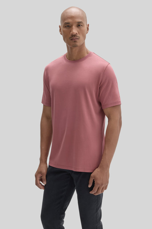 The Barakett Tee
