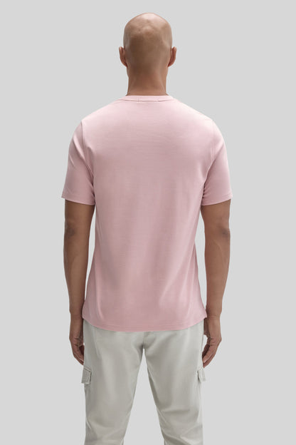 The Barakett Tee