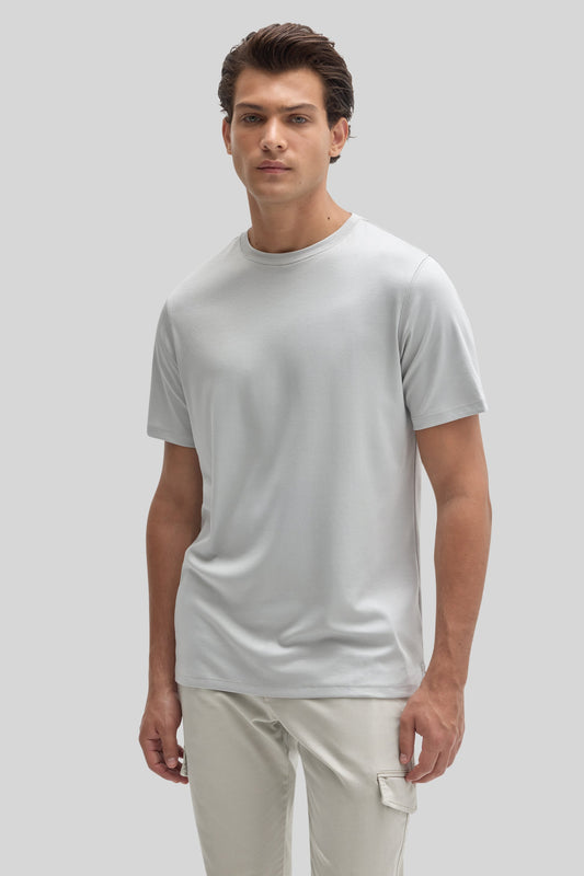 The Barakett Tee