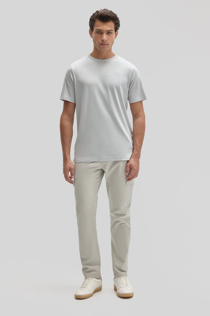 The Barakett Tee