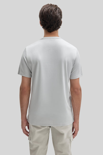 The Barakett Tee