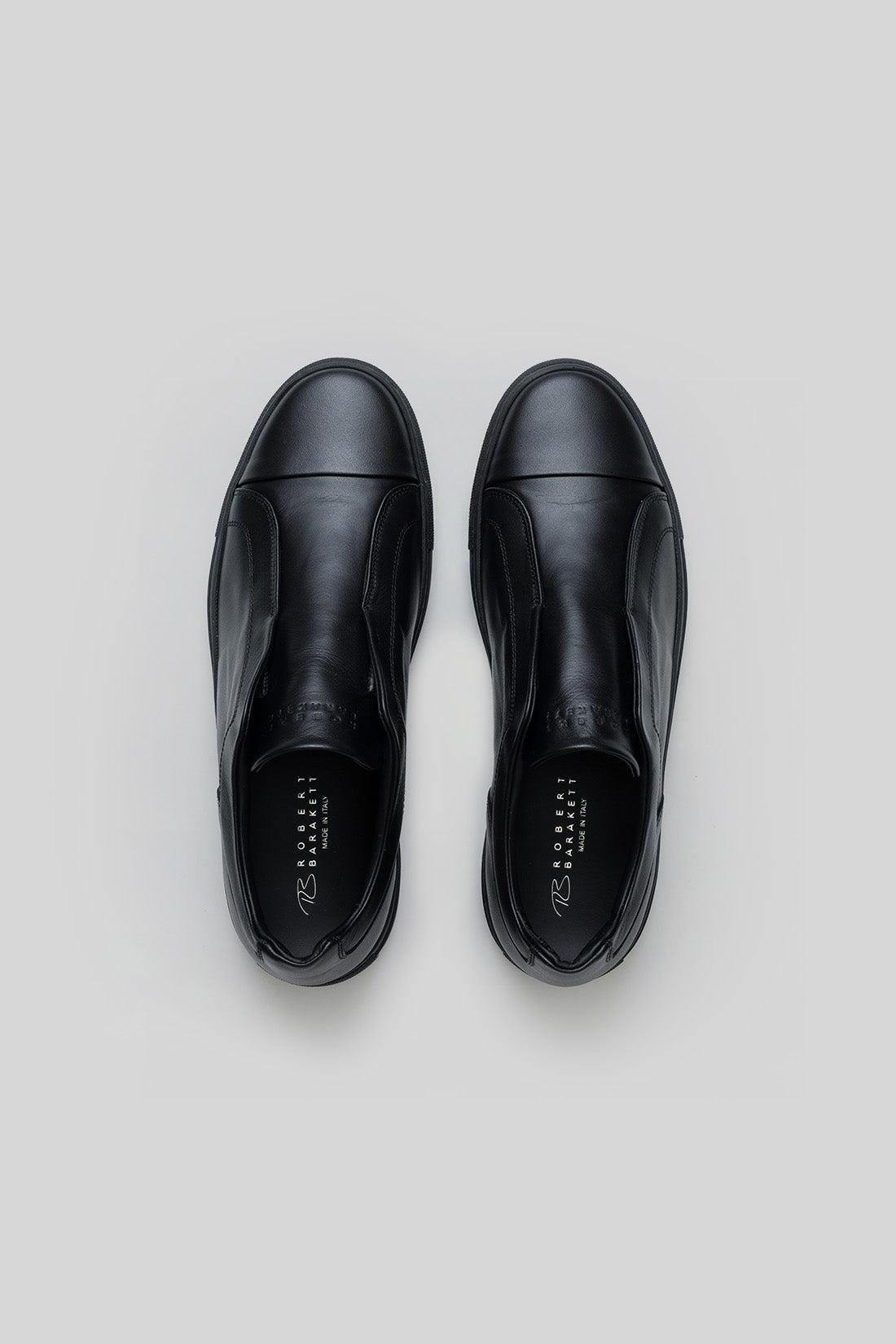 Delta Sneaker