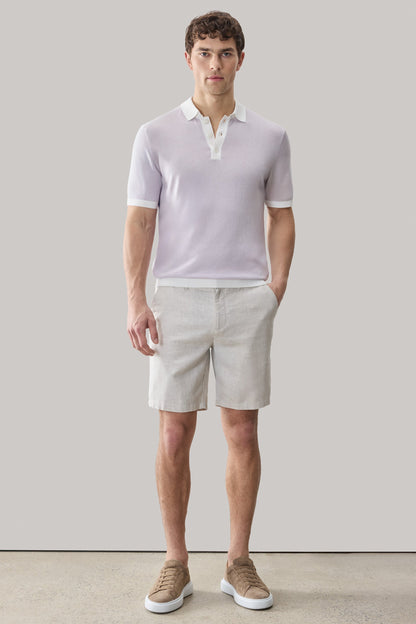 Jorren Sweater Polo