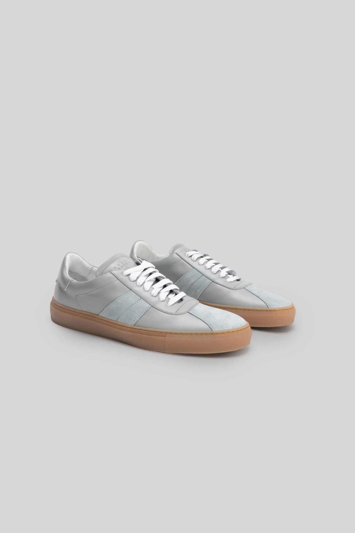 Dalton Stripe Sneaker