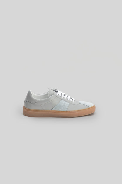 Dalton Stripe Sneaker