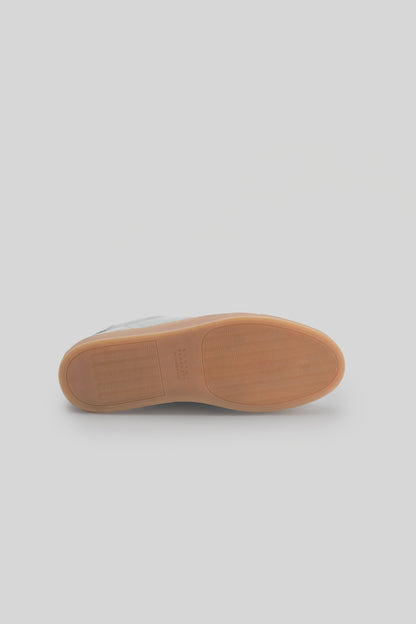 Dalton Stripe Sneaker