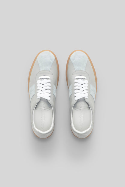 Dalton Stripe Sneaker
